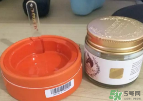 九朵云是哪個(gè)國(guó)家的？九朵云是什么牌子