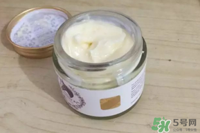 九朵云是哪個(gè)國(guó)家的？九朵云是什么牌子