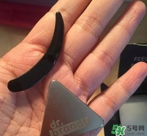 dr.brandt磁石面膜怎么用？dr.brandt磁石面膜使用方法