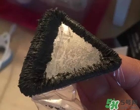 dr.brandt磁石面膜怎么用？dr.brandt磁石面膜使用方法