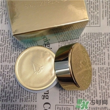 valmont法爾曼凈化注氧輕感面霜多少錢(qián)?