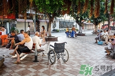 中暑能吃雞蛋嗎?中暑吃雞蛋會(huì)怎么樣