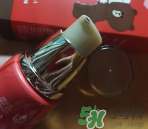 Missha謎尚大紅bb霜怎么樣？謎尚大紅bb霜好用嗎