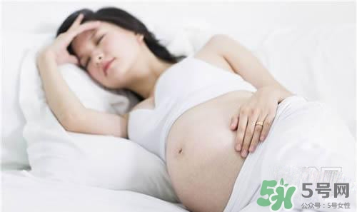 孩子沒出生可以做親子鑒定嗎？孩子沒出生怎么做親子鑒定？