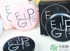eglips馬卡龍哪里買？eglips韓國哪里有專柜？