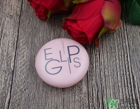 eglips馬卡龍哪里買？eglips韓國哪里有專柜？