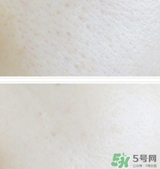 伊思蝸牛bb霜價(jià)格多少？its skin蝸牛bb霜多少錢？