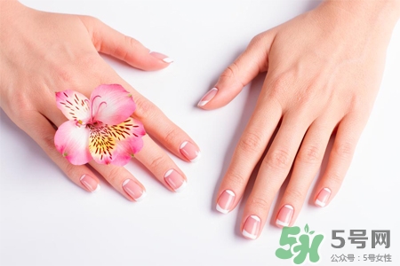 為什么晚上不能剪指甲？子時(shí)為什么不能剪指甲？