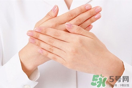 為什么晚上不能剪指甲？子時(shí)為什么不能剪指甲？