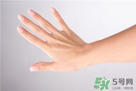 為什么晚上不能剪指甲？子時(shí)為什么不能剪指甲？