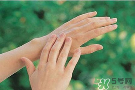 為什么晚上不能剪指甲？子時(shí)為什么不能剪指甲？