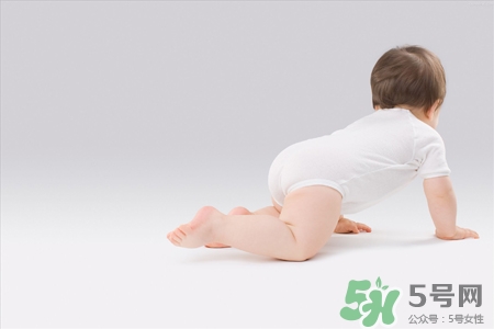奶水越來(lái)越少怎么辦？奶水不足如何催奶？