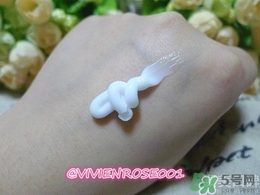 陸心媛這個(gè)牌子怎么樣？