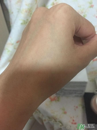 賽貝格活顏防護(hù)面膜多少錢？賽貝格活顏防護(hù)面膜使用方法