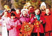 過年期間可以剪頭發(fā)嗎？為什么過年不能剪頭發(fā)？