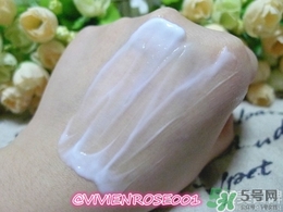 陸心媛這個(gè)牌子怎么樣？