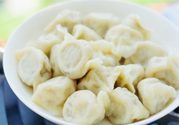 立冬要吃餃子嗎？立冬為什么要吃餃子？