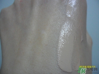 skin79bb霜好用嗎？skin79bb霜哪款好用？