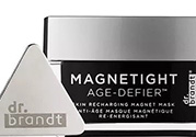 dr.brandt磁石面膜怎么用？dr.brandt磁石面膜使用方法