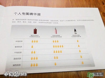 賽貝格哪里買(mǎi)？賽貝格哪里有專(zhuān)柜？
