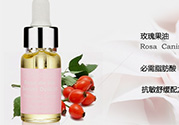 賽貝格是什么牌子？dr sabagh賽貝格是哪個國家的？