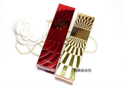 its skin伊思蝸牛bb霜怎么樣？伊思蝸牛bb霜好用嗎