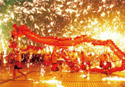 過(guò)年給父母帶什么禮物好？過(guò)年送爸媽什么禮物最合適？