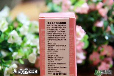 賽貝格哪里買(mǎi)？賽貝格哪里有專(zhuān)柜？
