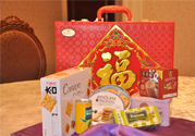 春節(jié)為什么要走親戚？過年為什么要走親戚？