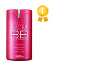 skin79bb霜好用嗎？skin79bb霜哪款好用？