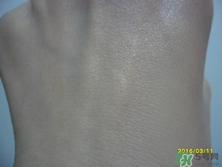 skin79bb霜好用嗎？skin79bb霜哪款好用？