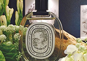 diptyque多少錢？diptyque專柜價格