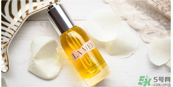 lamer海藍(lán)之謎精華油多少錢？海藍(lán)之謎renewal oil面油價格