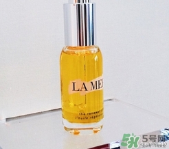 lamer海藍(lán)之謎精華油多少錢？海藍(lán)之謎renewal oil面油價格