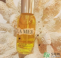 lamer海藍(lán)之謎精華油多少錢(qián)？海藍(lán)之謎renewal oil面油價(jià)格