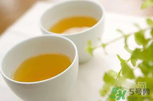 頭發(fā)沒干睡覺頭疼怎么辦？頭發(fā)沒干睡覺頭疼怎么緩解