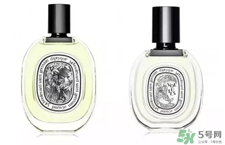 diptyque是什么牌子？diptyque是什么檔次？