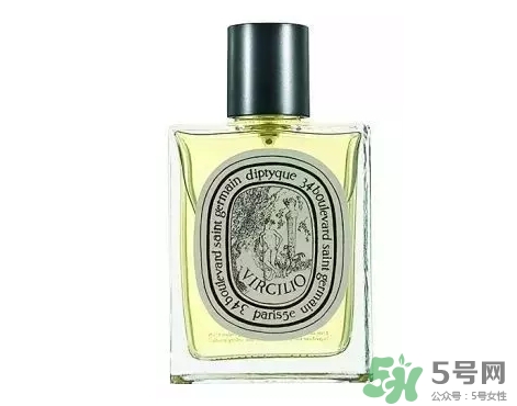 diptyque是什么牌子？diptyque是什么檔次？