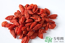 冬天吃枸杞好嗎？冬天吃枸杞有什么好處？
