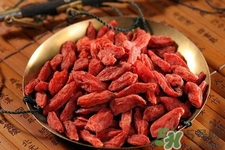 冬天怎么吃枸杞最好？冬季怎么吃枸杞最養(yǎng)生？
