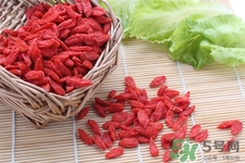 冬天怎么吃枸杞最好？冬季怎么吃枸杞最養(yǎng)生？