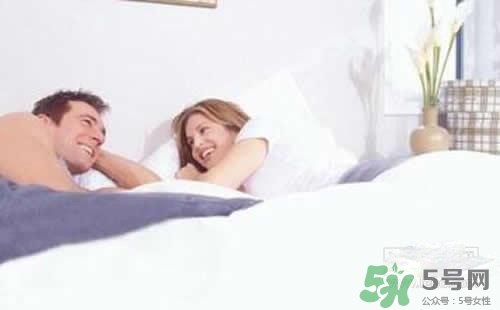 頭三個(gè)月可以同房嗎？懷孕幾個(gè)月可以同房？