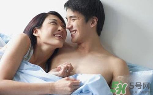 頭三個(gè)月可以同房嗎？懷孕幾個(gè)月可以同房？