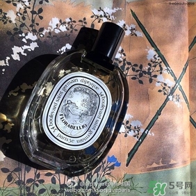 diptyque哪里買便宜？diptyque哪里有專柜？