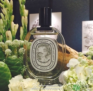 diptyque哪里買便宜？diptyque哪里有專柜？