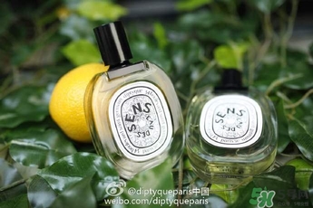 diptyque多少錢？diptyque專柜價格