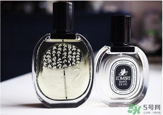 diptyque香水多少錢？diptyque香水價(jià)格