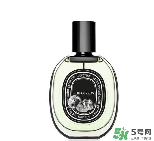 diptyque香水哪款好聞？diptyque香水推薦