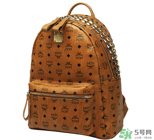 mcm是什么牌子？mcm是哪個國家的牌子？