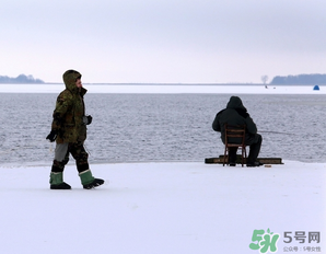 冬天釣魚用什么餌料？冬天釣魚用什么小藥？